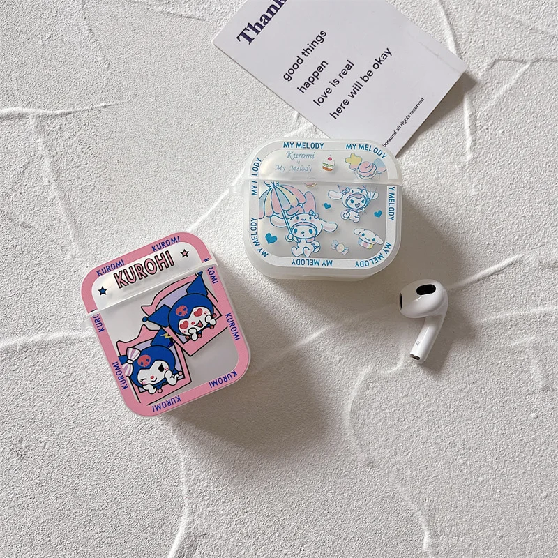 Чехол для Apple AirPods 2, мультяшный простой чехол с милыми рисунками собак, кошек, AirPods 3, аксессуары для наушников IPhone
Чехол для Apple AirPods 2, мультяшный простой чехол с милыми рисунками собак, кошек, AirPods 3, аксессуары для наушников IPhone