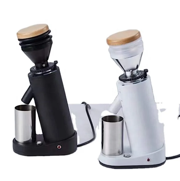 LINGDONG coffee grinders,coffee grinder manual,portable coffee manual grinder
LINGDONG coffee grinders,coffee grinder manual,portable coffee manual grinder