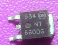 Free shipping NT6600G TO252 N 100V 12A 10PCS
Free shipping NT6600G TO252 N 100V 12A 10PCS