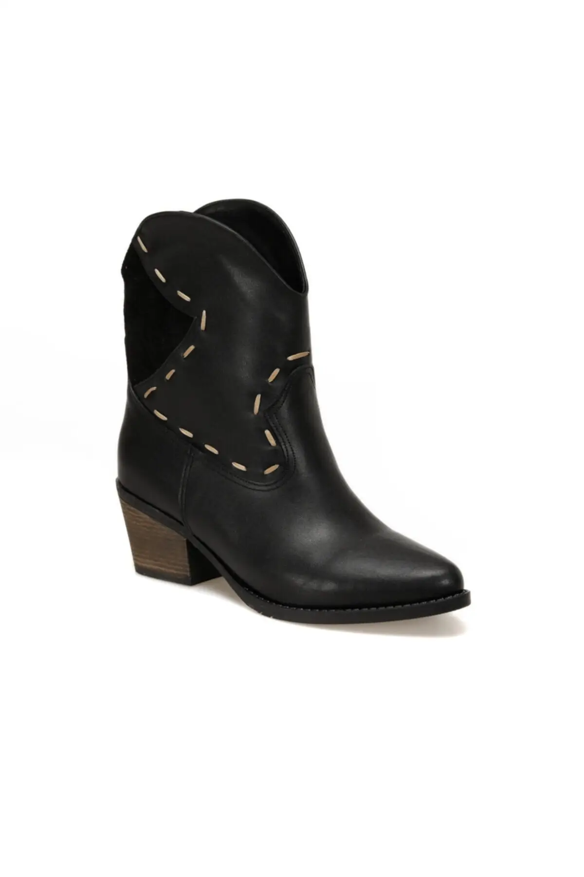 Женские ботинки, удобные роскошные стильные женские ботинки 
Женские ботинки, удобные роскошные стильные женские ботинки