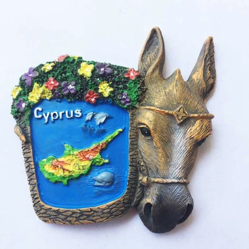 Cyprus Travelling Fridge Magnets Creative Cyprus Tourist Souvenirs Fridge Magnetic Stickers Home Decor Blackboard Stickers
Cyprus Travelling Fridge Magnets Creative Cyprus Tourist Souvenirs Fridge Magnetic Stickers Home Decor Blackboard Stickers