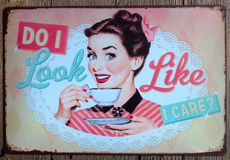 Vintage Coffee Mix Jane Russell Spot Metal Tin Sign Plaque People Cave Decoration Cafe Tavern Wall Decoration Plaque 12*8 Inches
Vintage Coffee Mix Jane Russell Spot Metal Tin Sign Plaque People Cave Decoration Cafe Tavern Wall Decoration Plaque 12*8 Inches
