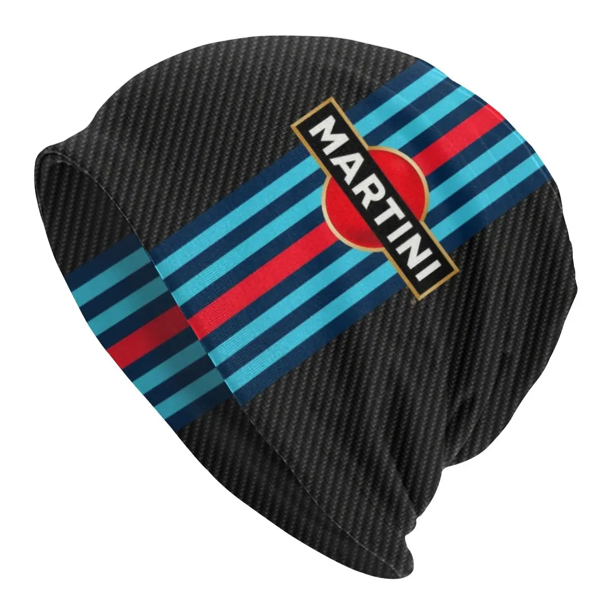 Hip Hop Winter Warm Women Men Knit Hat Unisex Adult Classic Martini Stripes Skullies Beanies Caps Bonnet Hats
Hip Hop Winter Warm Women Men Knit Hat Unisex Adult Classic Martini Stripes Skullies Beanies Caps Bonnet Hats