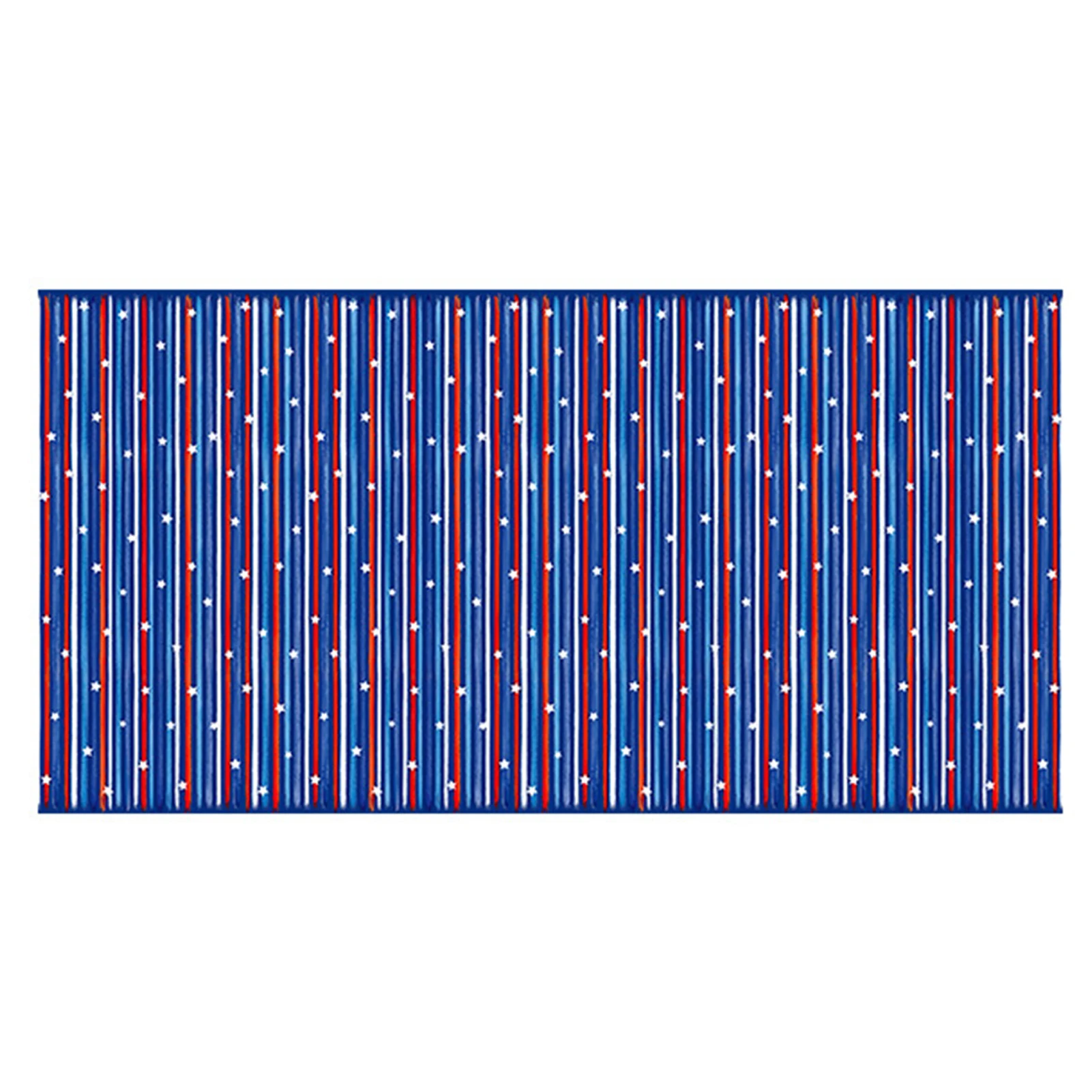 Stars And Stripes Table Cover Stars And Stripes Tablecloth American Flag With Stars Stripes Patriotic Table Covering Waterproof
Stars And Stripes Table Cover Stars And Stripes Tablecloth American Flag With Stars Stripes Patriotic Table Covering Waterproof