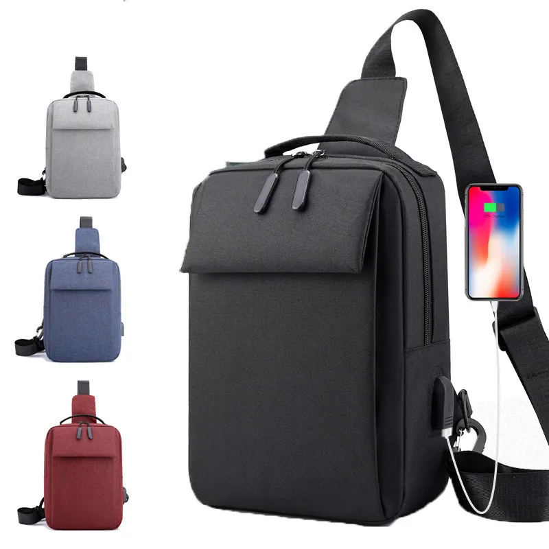 Men's Bag Casual Business Computer Backpack Light 15 inch Laptop Bag Waterproof Oxford Cloth Lady Anti-theft Travel Mochila Gray
Men's Bag Casual Business Computer Backpack Light 15 inch Laptop Bag Waterproof Oxford Cloth Lady Anti-theft Travel Mochila Gray