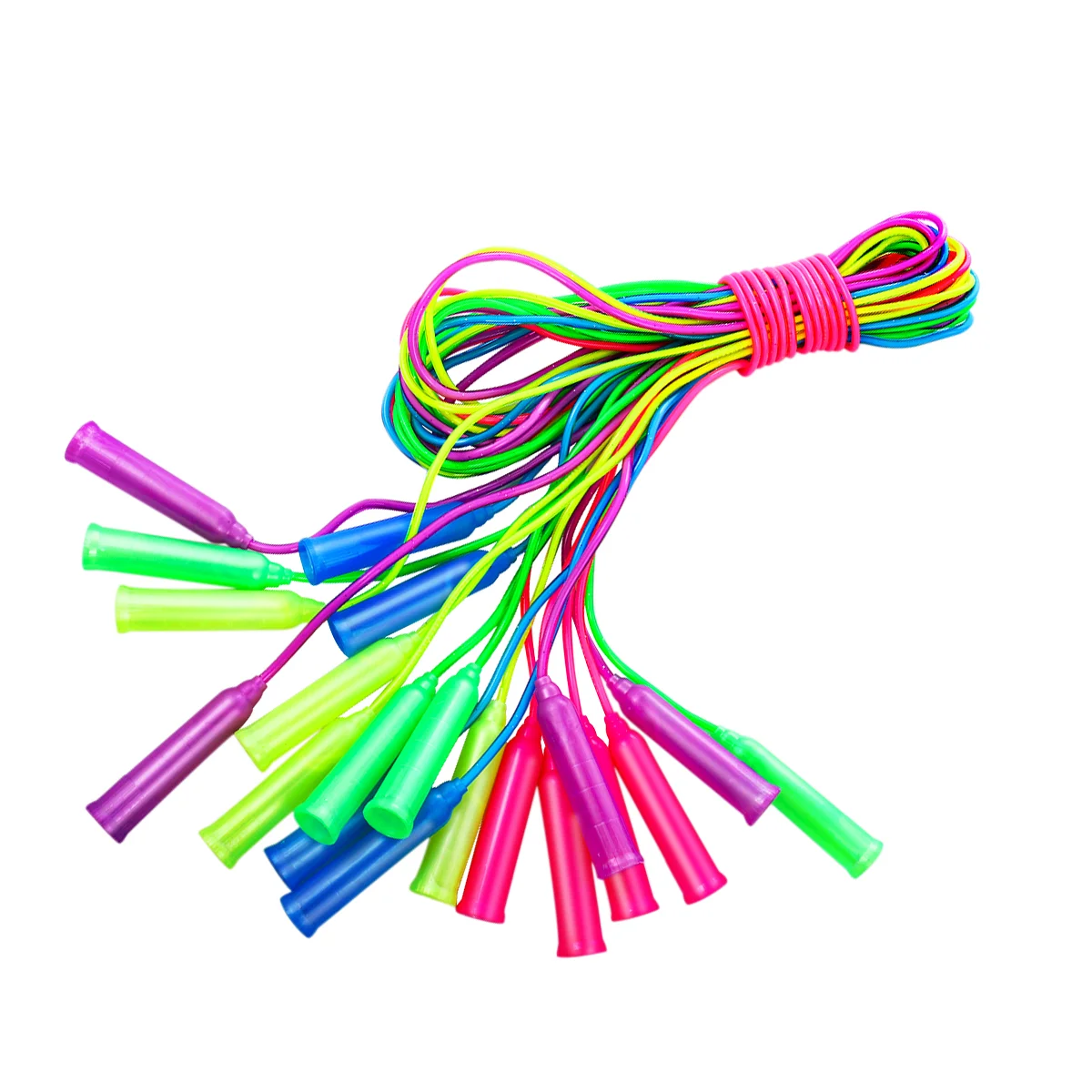 Jump Rope Children S Jump Rope Chinese Jump Rope Fitness Equipment Jump Rope Children Jump Rope Workout
Jump Rope Children S Jump Rope Chinese Jump Rope Fitness Equipment Jump Rope Children Jump Rope Workout
