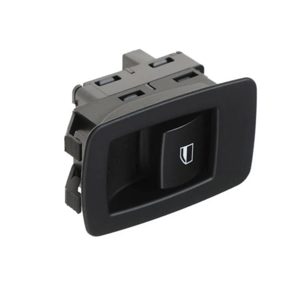 Car Window Control Switch 2009 2010 Driver Passenger Side Black For BMW 528i/535i XDrive Glass Lifter Button Accessories
Car Window Control Switch 2009 2010 Driver Passenger Side Black For BMW 528i/535i XDrive Glass Lifter Button Accessories