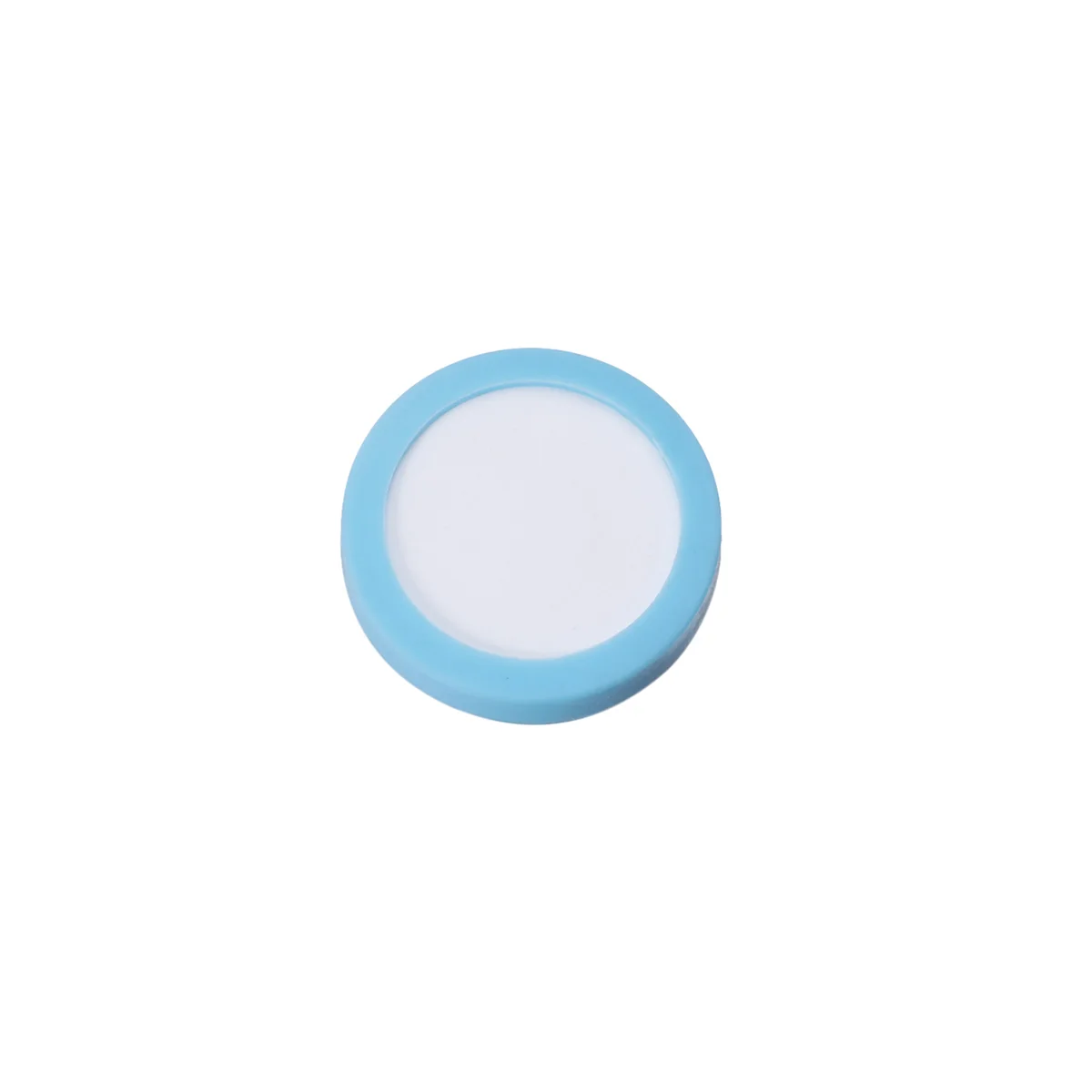 Co2 Aquarium Diffuser Disc Replacement Slice Ceramic Forcarbon Dioxide Reactortank Atomizer Atomizers Slices Refinement Aquatic
Co2 Aquarium Diffuser Disc Replacement Slice Ceramic Forcarbon Dioxide Reactortank Atomizer Atomizers Slices Refinement Aquatic