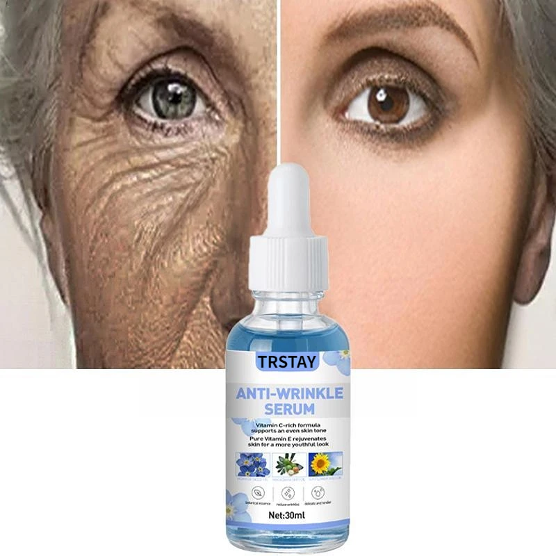 Anti Aging Remove Wrinkle Serum Oil Lift Firm Face Whitening Korea Acne Lines Fade Cosmetic Skin Eye Essence skincare
Anti Aging Remove Wrinkle Serum Oil Lift Firm Face Whitening Korea Acne Lines Fade Cosmetic Skin Eye Essence skincare
