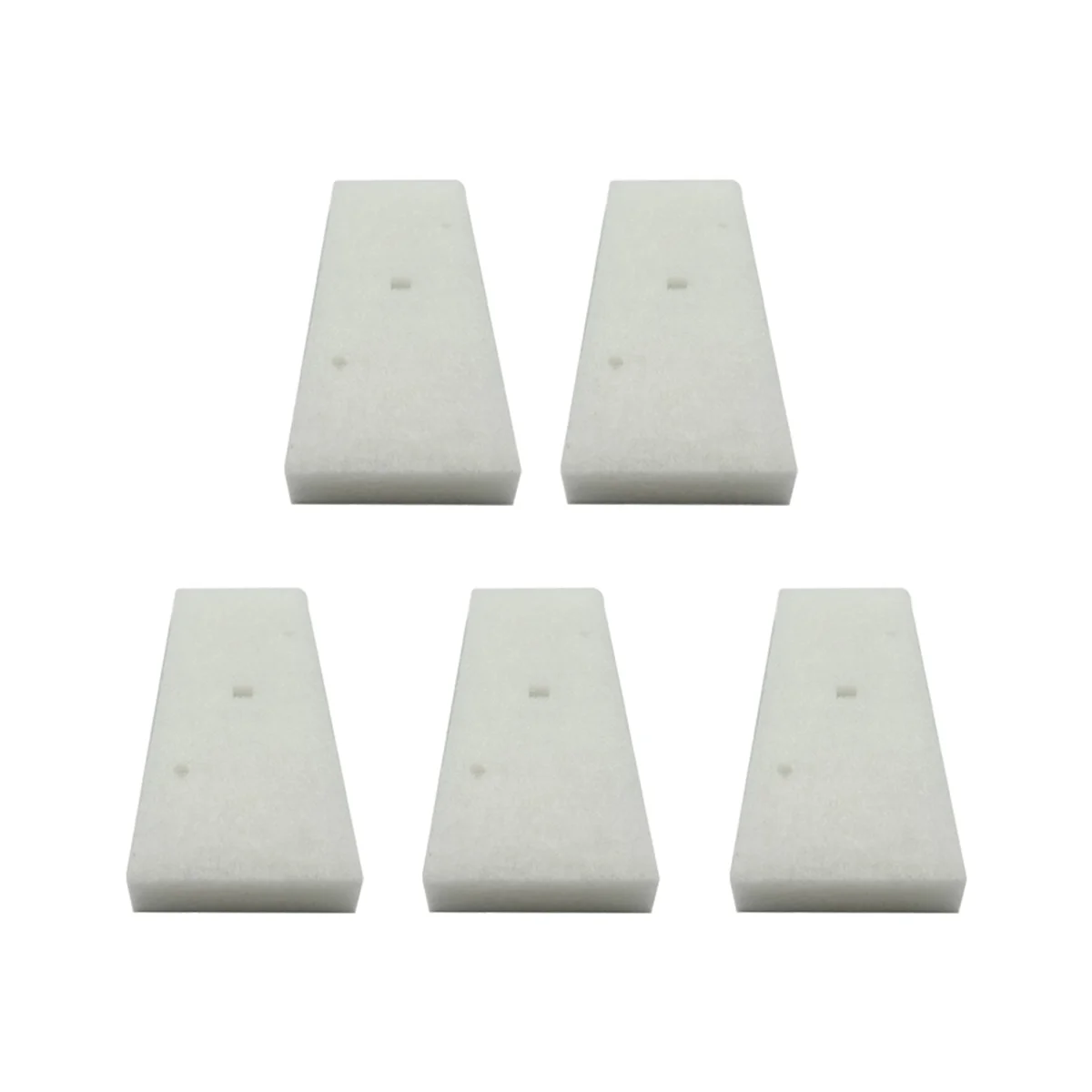 Suitable for Dryer Filter Cotton - EH10W Dryer Filter Sponge,Dryer Heat Pump Dryer
Suitable for Dryer Filter Cotton - EH10W Dryer Filter Sponge,Dryer Heat Pump Dryer