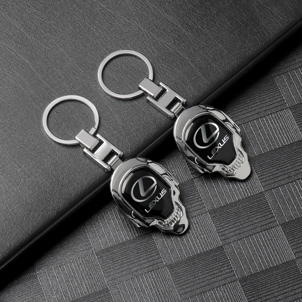 1pcs Metal Car Keychain Keyrings Auto Badge Styling Decoration For LEXUS RX300 RX330 RX350 IS250 LX570 is200 is300 ls400 GC RX
1pcs Metal Car Keychain Keyrings Auto Badge Styling Decoration For LEXUS RX300 RX330 RX350 IS250 LX570 is200 is300 ls400 GC RX