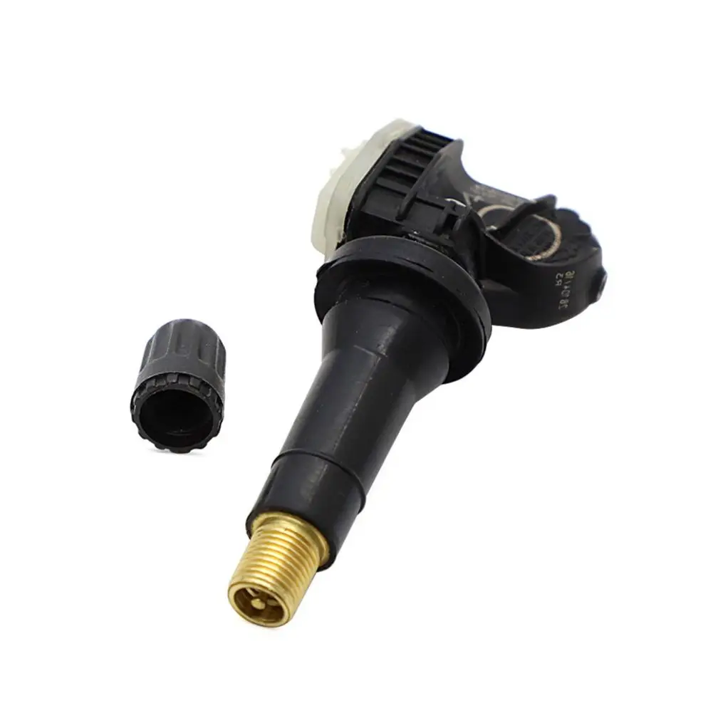 13506028 TPMS Tire Pressure Monitor Sensor For Opel Adam Ampera Antara Corsa Meriva Mocha Zafira C Tyre External Sensor 433MHZ 
13506028 TPMS Tire Pressure Monitor Sensor For Opel Adam Ampera Antara Corsa Meriva Mocha Zafira C Tyre External Sensor 433MHZ