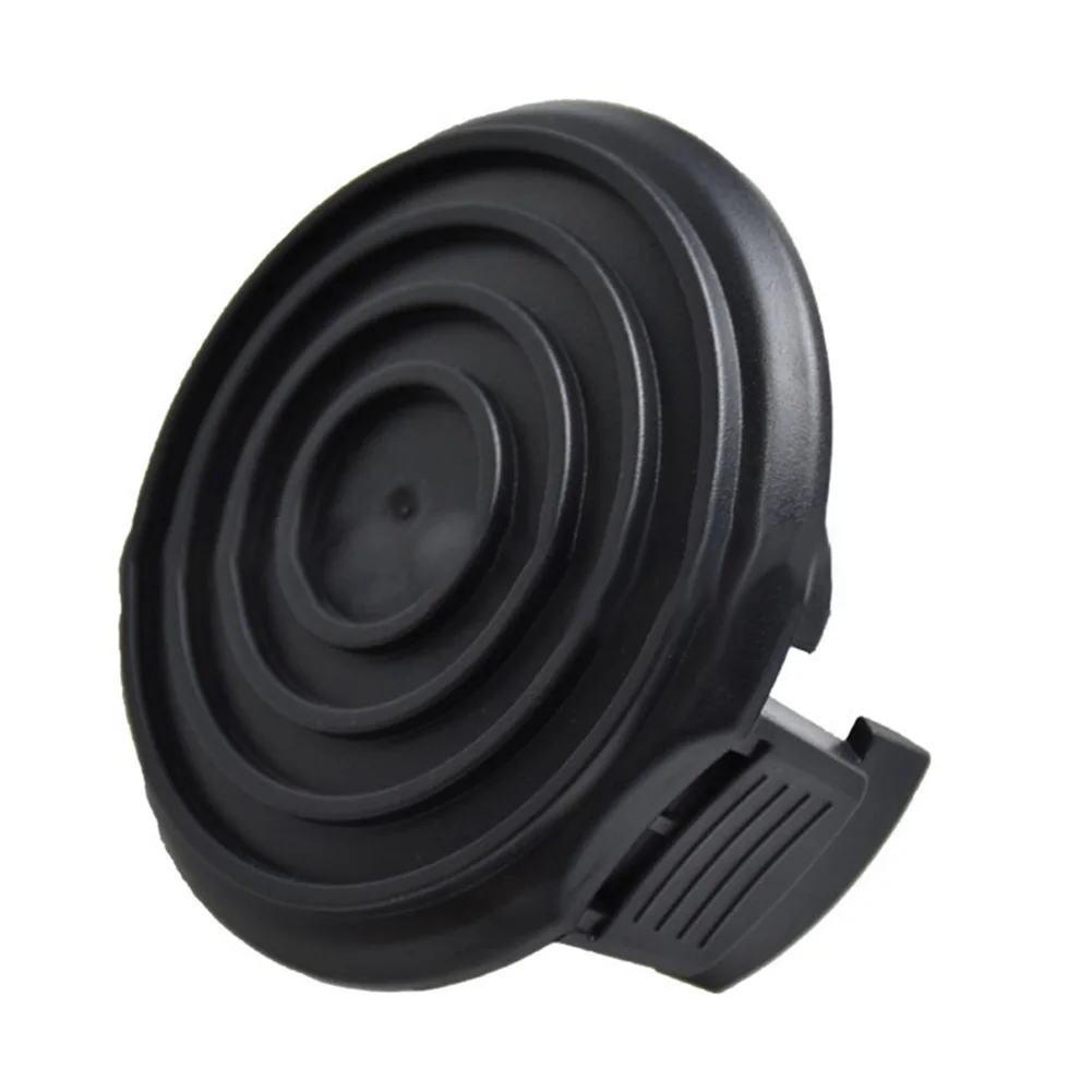 1Set Lawn Mower Spool Cover Cap Line For ALDI Gardenline Grass Trimmer King For Top Craft Home Garden Tool Spool Cap Accessories
1Set Lawn Mower Spool Cover Cap Line For ALDI Gardenline Grass Trimmer King For Top Craft Home Garden Tool Spool Cap Accessories