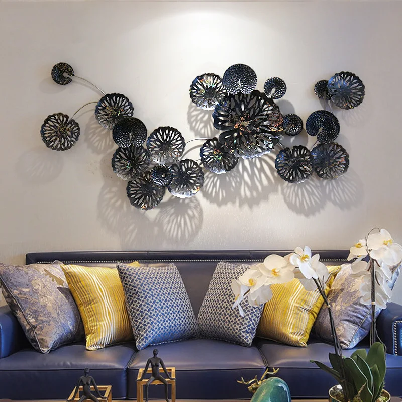 Three-dimensional Wrought Iron Wall Hanging Wall Hanging Creative Home Decorations Living Room Wall Hanging Wall Hangings
Three-dimensional Wrought Iron Wall Hanging Wall Hanging Creative Home Decorations Living Room Wall Hanging Wall Hangings
