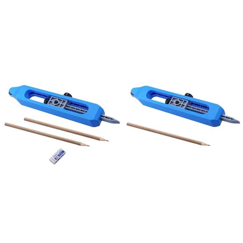 Контурный манометр, Дубликатор профиля с замком 220 мм, форма копии, Фотокопия, для плитки, ламината, Деревообрабатывающие инструменты
Контурный манометр, Дубликатор профиля с замком 220 мм, форма копии, Фотокопия, для плитки, ламината, Деревообрабатывающие инструменты