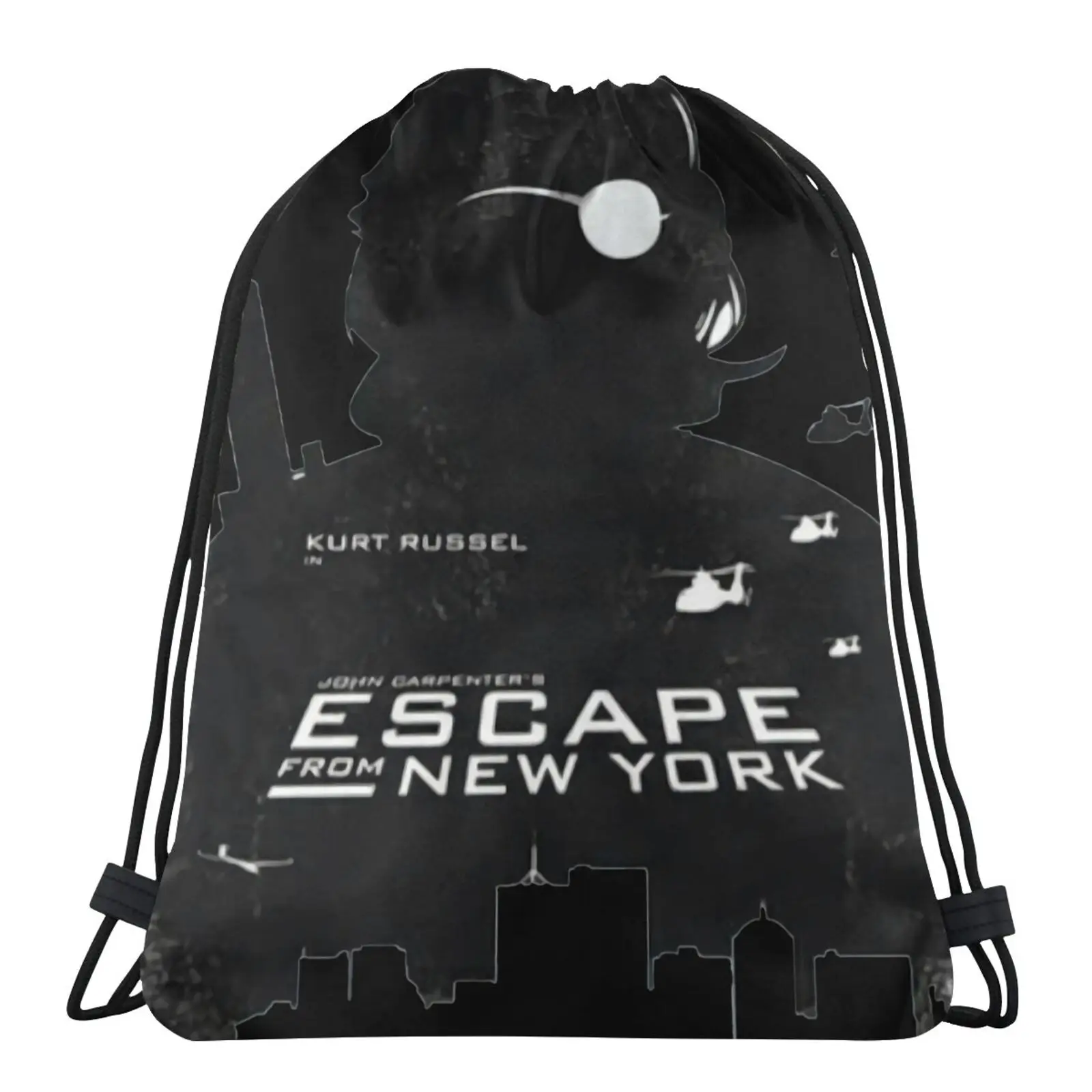Мужские плотничные сумки Escape из Йорка V24 John, тканевые сумки, детские тканевые сумки, сумки на веревке, упаковочные сумки для девочек
Мужские плотничные сумки Escape из Йорка V24 John, тканевые сумки, детские тканевые сумки, сумки на веревке, упаковочные сумки для девочек
