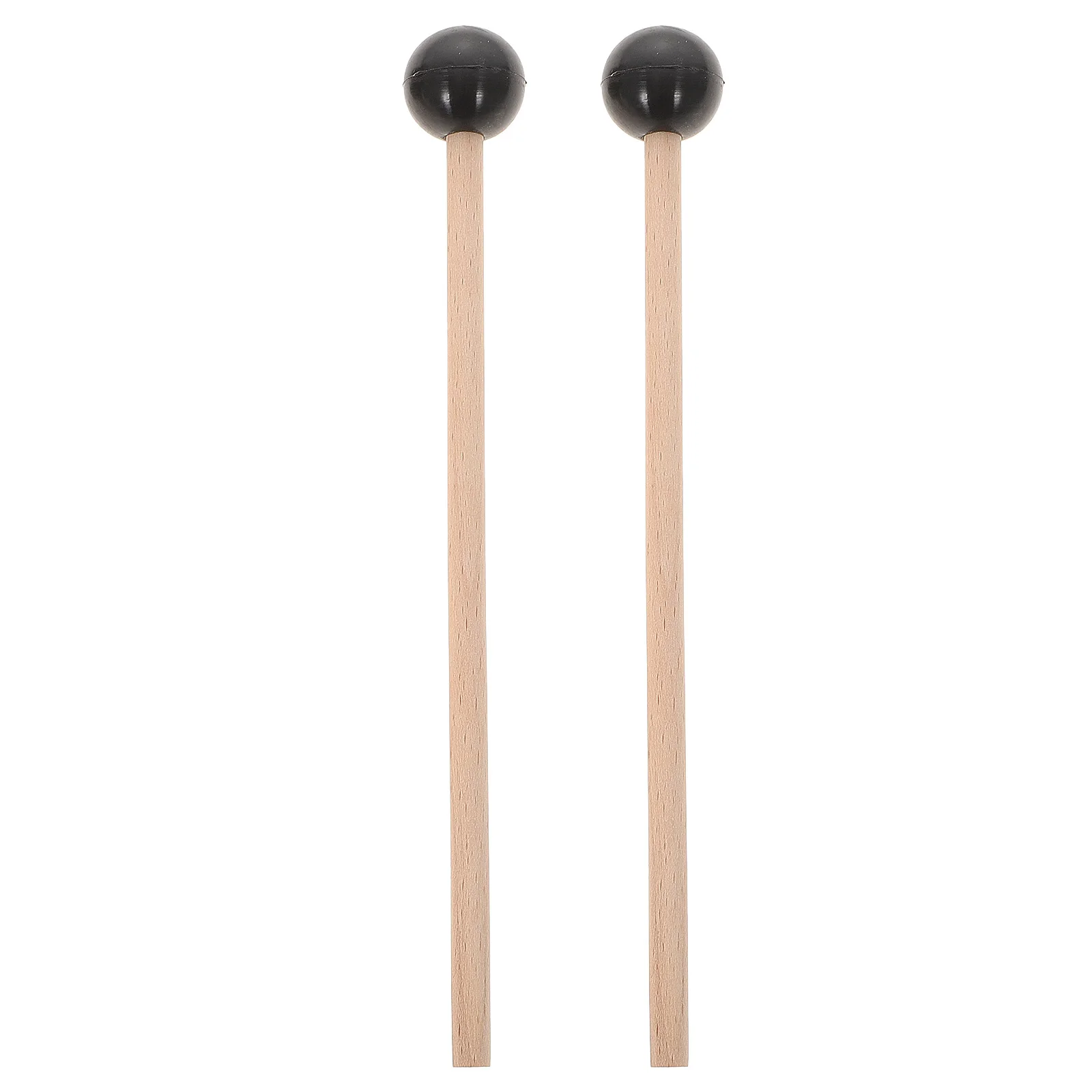 2pcs Drum Sticks Glockenspiel Mallets Wood Mallets Percussion Sticks Drum Sticks For Kids Drum Sticks Innovative Percussion
2pcs Drum Sticks Glockenspiel Mallets Wood Mallets Percussion Sticks Drum Sticks For Kids Drum Sticks Innovative Percussion