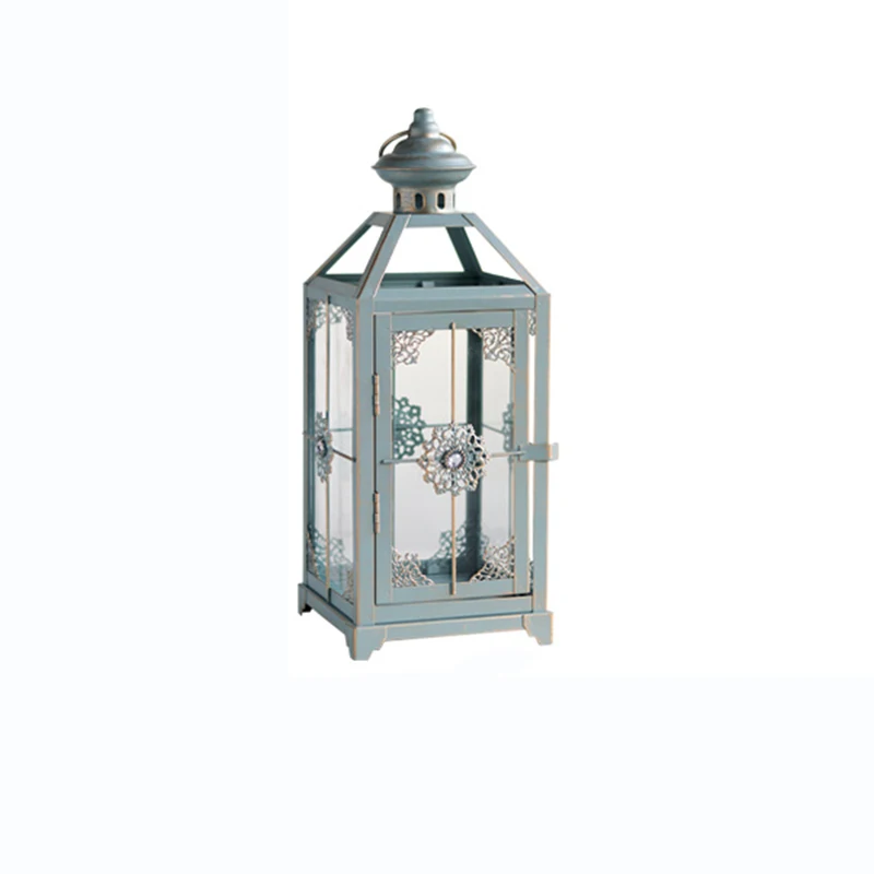 Candl Nordic Candles Table Designer Vintage Halloween Terrarium Candle Candles Christmas Room Vasess Vasesativos Candelabraation 
Candl Nordic Candles Table Designer Vintage Halloween Terrarium Candle Candles Christmas Room Vasess Vasesativos Candelabraation