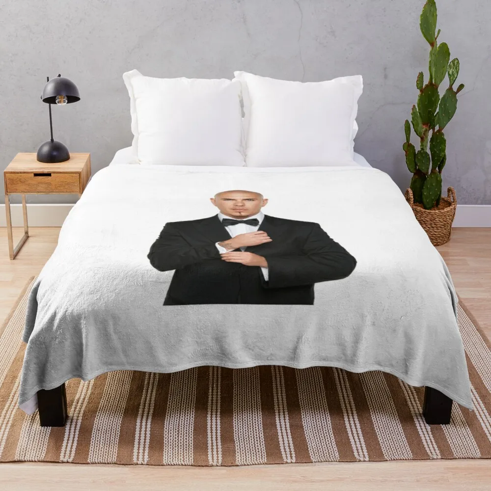 Mr Worldwide Throw Blanket Soft Blanket Fluffy Shaggy Warm Bed Fashionable Fur Throw Blanket 
Mr Worldwide Throw Blanket Soft Blanket Fluffy Shaggy Warm Bed Fashionable Fur Throw Blanket