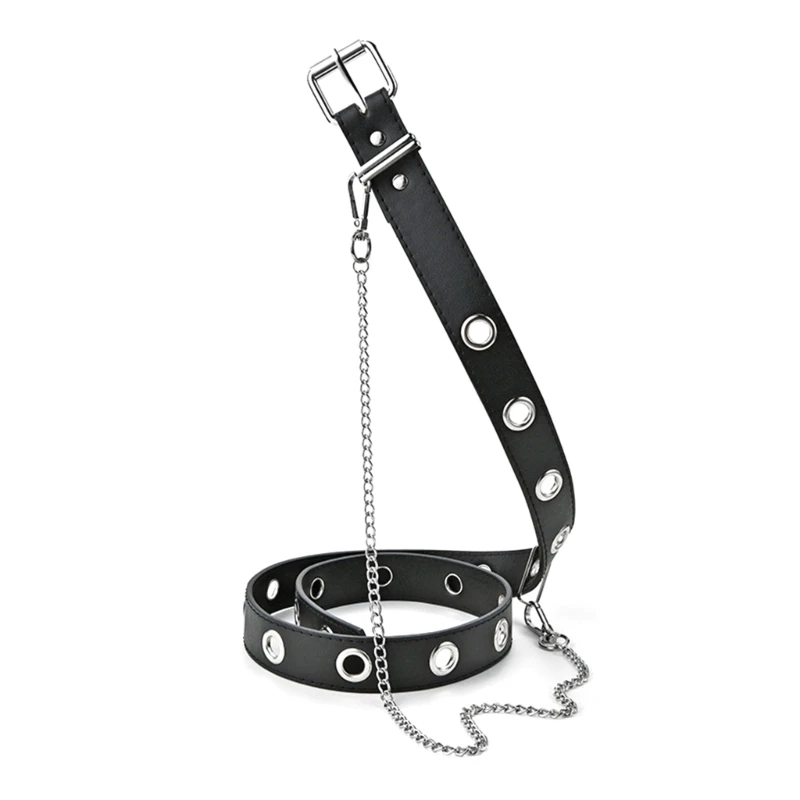 E15F Womens Belts for Jeans Faux Leather Belt 1.1" Width Fashion Ladies Casual Belts
E15F Womens Belts for Jeans Faux Leather Belt 1.1" Width Fashion Ladies Casual Belts