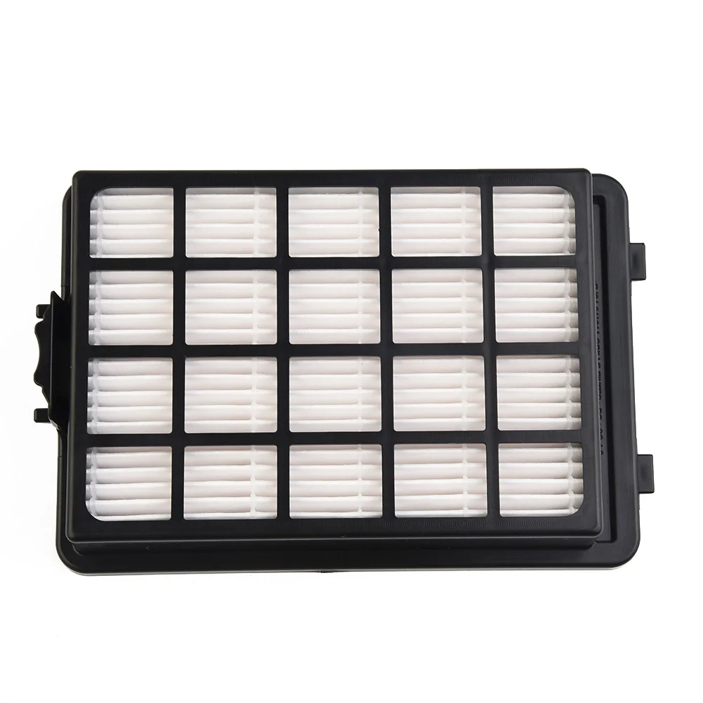 Vacuum Cleaner Dust Filter For Samsung Cyclone Force SC21F50HD Filter Cotton Set Househoold Cleaning Accessories
Vacuum Cleaner Dust Filter For Samsung Cyclone Force SC21F50HD Filter Cotton Set Househoold Cleaning Accessories