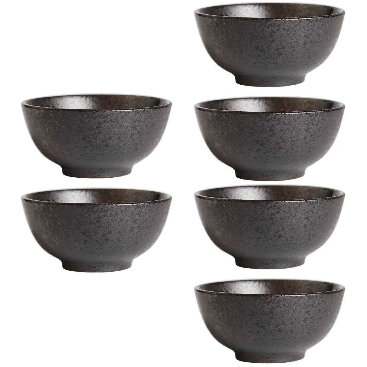 Bowl Bowls Ceramic Rice Serving Pasta Chinese Dessert Soupvintage Bowel Dish Kitchen Japanese Large Cream Ice Plates Noodles
Bowl Bowls Ceramic Rice Serving Pasta Chinese Dessert Soupvintage Bowel Dish Kitchen Japanese Large Cream Ice Plates Noodles