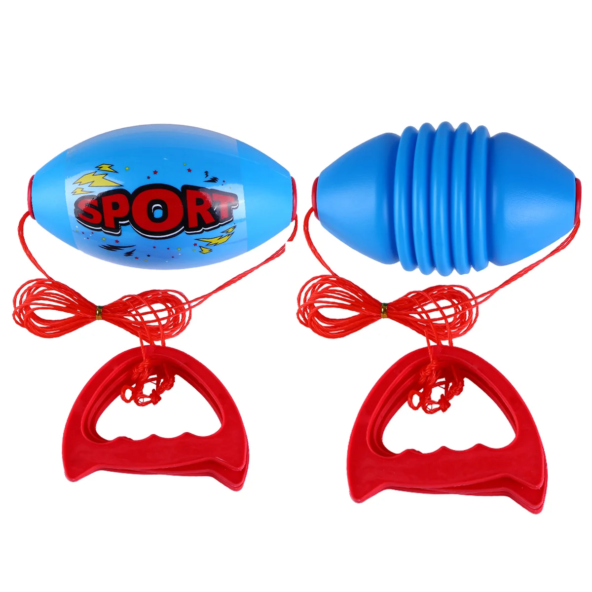 Game Zoom Sliding Fitness Kids Games Children Family Zip Toys Pulling Outdoor Toy Shuttle Hand Held Kid Cooperative Educational
Game Zoom Sliding Fitness Kids Games Children Family Zip Toys Pulling Outdoor Toy Shuttle Hand Held Kid Cooperative Educational