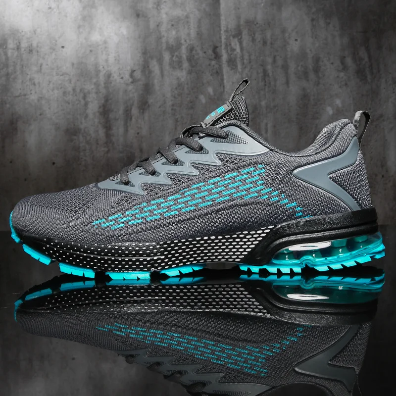Shoes men Sneakers Male casual Mens Shoes tenis Luxury shoes Trainer Race Breathable Shoes fashion loafers running Shoes for men
Shoes men Sneakers Male casual Mens Shoes tenis Luxury shoes Trainer Race Breathable Shoes fashion loafers running Shoes for men
