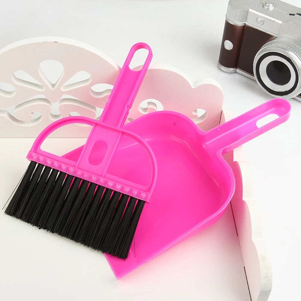 Children Baby Mini Cleaning Mop Broom Housekeeping Toys Child Pretend Play Tools Early Childhood Education Toys
Children Baby Mini Cleaning Mop Broom Housekeeping Toys Child Pretend Play Tools Early Childhood Education Toys