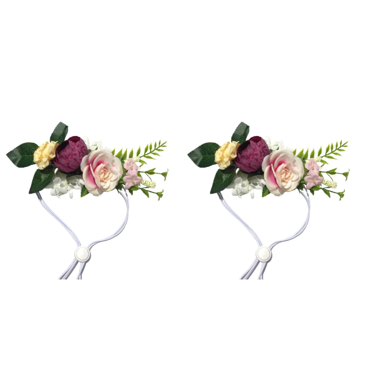 Dog Pet Flower Cat Collar Tie Wedding Bow Neck Choker Costumes Wreath Headwear Cosplay Decors Lovely Harness Charms Wrap
Dog Pet Flower Cat Collar Tie Wedding Bow Neck Choker Costumes Wreath Headwear Cosplay Decors Lovely Harness Charms Wrap