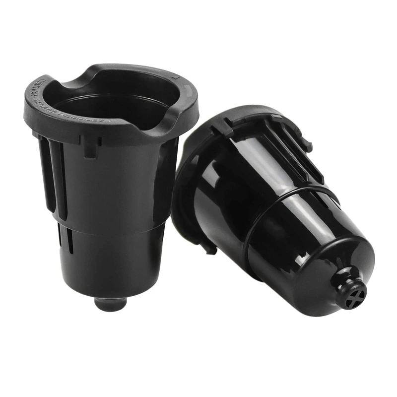2 шт., иглы для подстаканника для кофе Keurig Pod Brewer K10 K40 K45 K60 K65 K70 K75 K77 K79
2 шт., иглы для подстаканника для кофе Keurig Pod Brewer K10 K40 K45 K60 K65 K70 K75 K77 K79