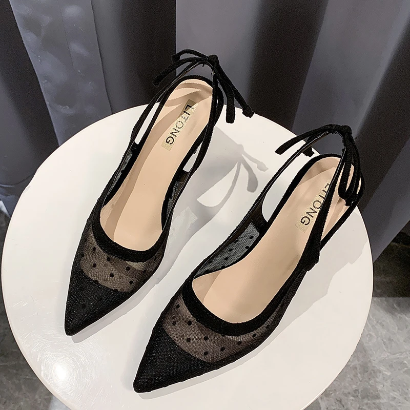 2022 New Bow High Heels Ladies High Heels Ladies Pointed Toe Stilettos Sexy Party Ladies Black Plus Size Shoes Wedding Shoes
2022 New Bow High Heels Ladies High Heels Ladies Pointed Toe Stilettos Sexy Party Ladies Black Plus Size Shoes Wedding Shoes