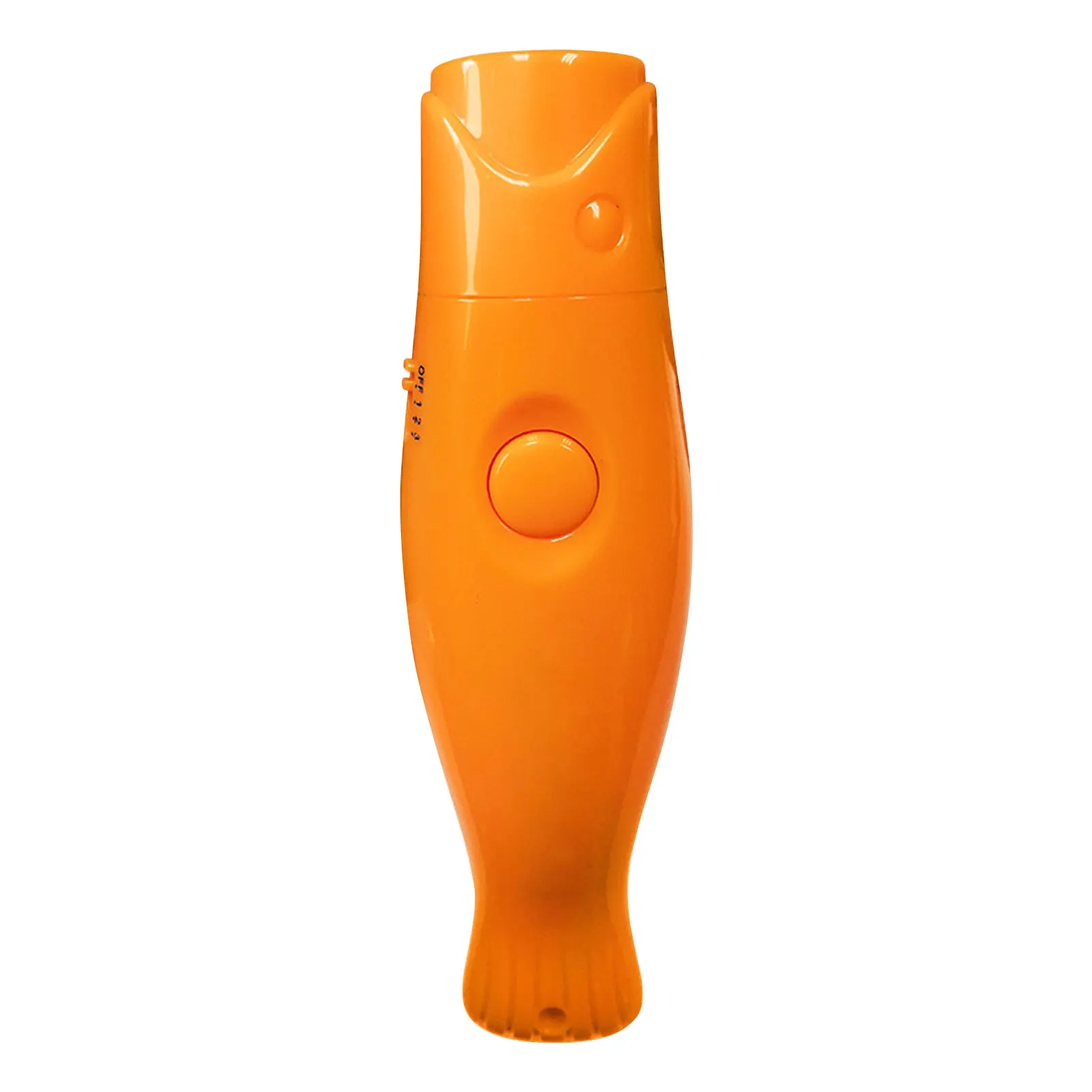 Electronic Whistle Handheld Electronic Whistle 3 Tone High Volume Whistles For Referee Coaches Teacher Outdoor Camping Hiking
Electronic Whistle Handheld Electronic Whistle 3 Tone High Volume Whistles For Referee Coaches Teacher Outdoor Camping Hiking