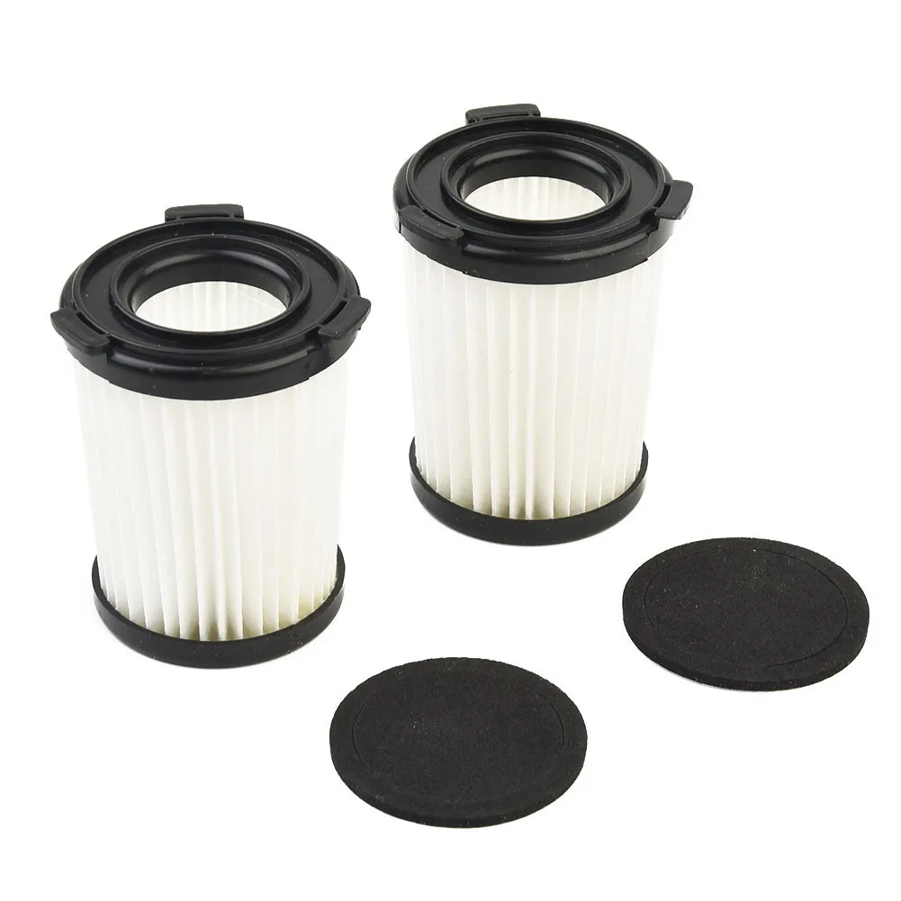 2pcs Vacuum Cleaner Filter For Kitfort KT-509 KT509 KT-510 KT510 Handheld Vacuum Cleaner Accessories Household Cleaning Tools
2pcs Vacuum Cleaner Filter For Kitfort KT-509 KT509 KT-510 KT510 Handheld Vacuum Cleaner Accessories Household Cleaning Tools