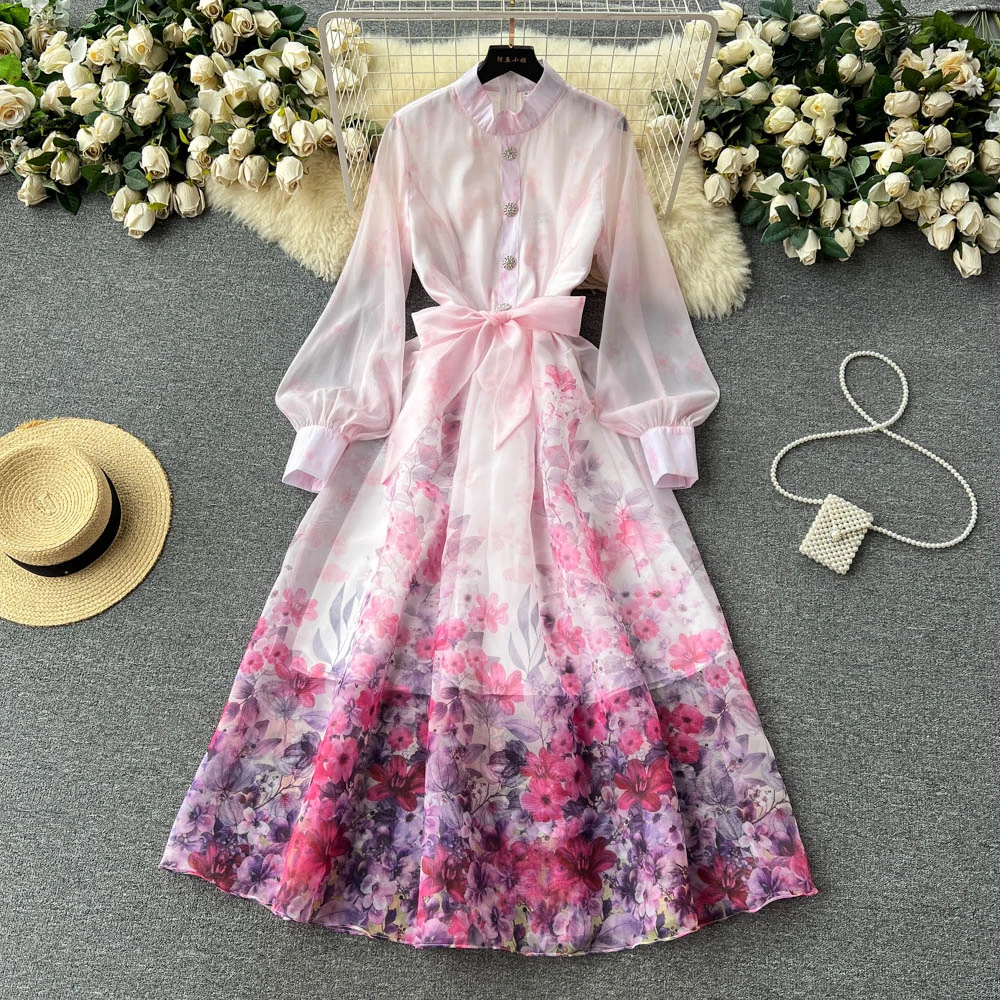Evening Party Dresses for Women Dresses Summer 2023 Loose Summer Dress Women 2023 High Quality Luxury Bridesmaid Dress Woman 
Evening Party Dresses for Women Dresses Summer 2023 Loose Summer Dress Women 2023 High Quality Luxury Bridesmaid Dress Woman