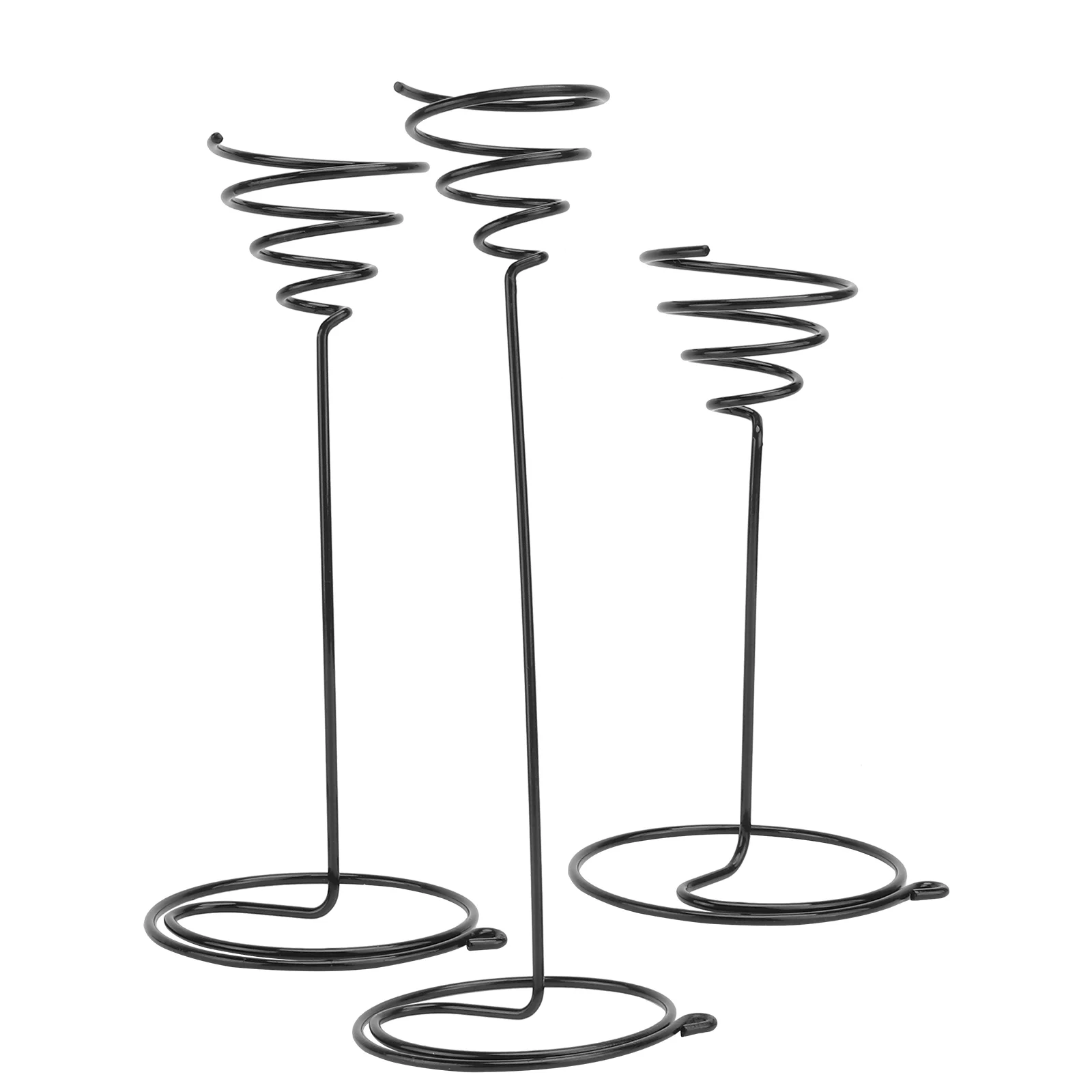 3Pcs Creative Nice Premium Unique Flower Rack Decors Home Decors for Decor Garden Balcony
3Pcs Creative Nice Premium Unique Flower Rack Decors Home Decors for Decor Garden Balcony