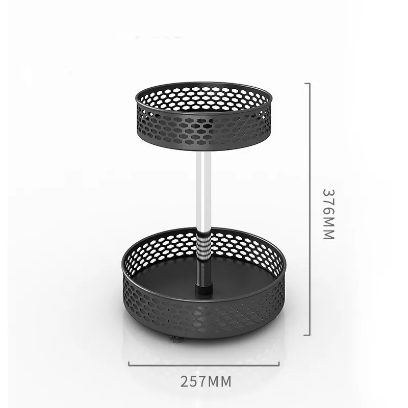 Ситечки для посуды для ухода за кухонной раковиной Cabineta Spice 2 Косметика для макияжа Полезная вращающаяся кухонная стойка-органайзер для спе...
Ситечки для посуды для ухода за кухонной раковиной Cabineta Spice 2 Косметика для макияжа Полезная вращающаяся кухонная стойка-органайзер для спе...