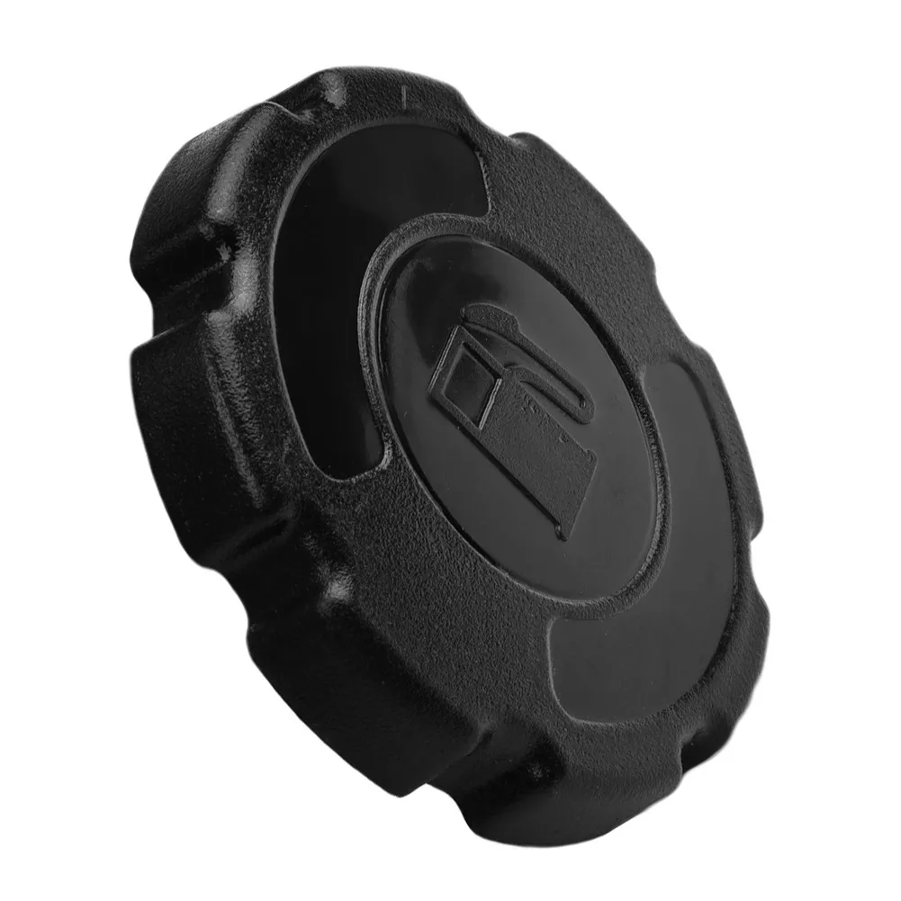 Cover Fuel Tank Cap Seal Lawn Mower For Honda GX GX160 GX240 GX270 GX340 GX390 17620-ZH7-023 Accessory Practical Useful
Cover Fuel Tank Cap Seal Lawn Mower For Honda GX GX160 GX240 GX270 GX340 GX390 17620-ZH7-023 Accessory Practical Useful
