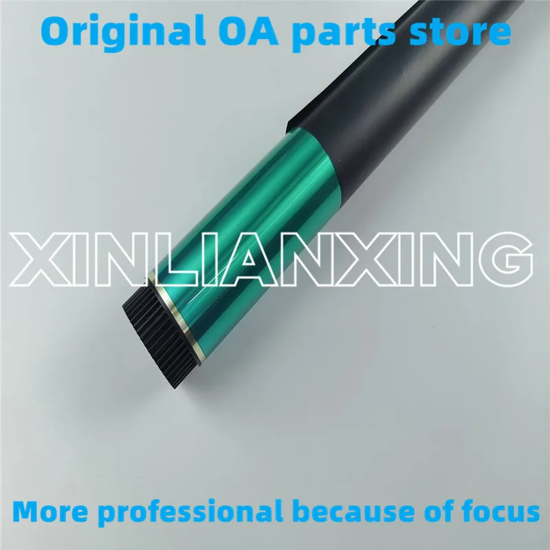 2PCS.CLT-R808 OPC Drum for Samsung MultiXpress SL-X4220 X4250 X4300 X4230 X4220RX X4300LX R808
2PCS.CLT-R808 OPC Drum for Samsung MultiXpress SL-X4220 X4250 X4300 X4230 X4220RX X4300LX R808