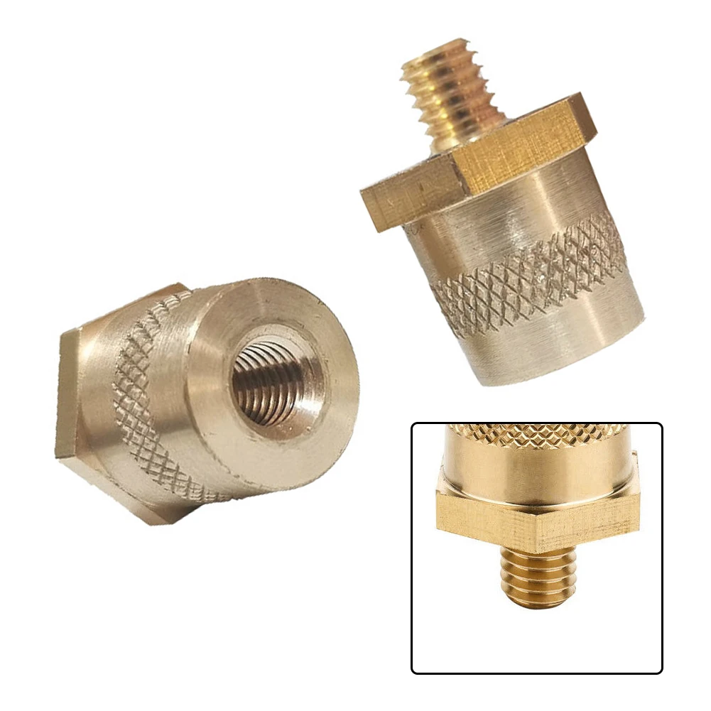 Connectors Battery Terminal Cars For Automobiles Kits M8 Nuts Parts Post Adapter Stud Screws 1 Pair Accessories
Connectors Battery Terminal Cars For Automobiles Kits M8 Nuts Parts Post Adapter Stud Screws 1 Pair Accessories