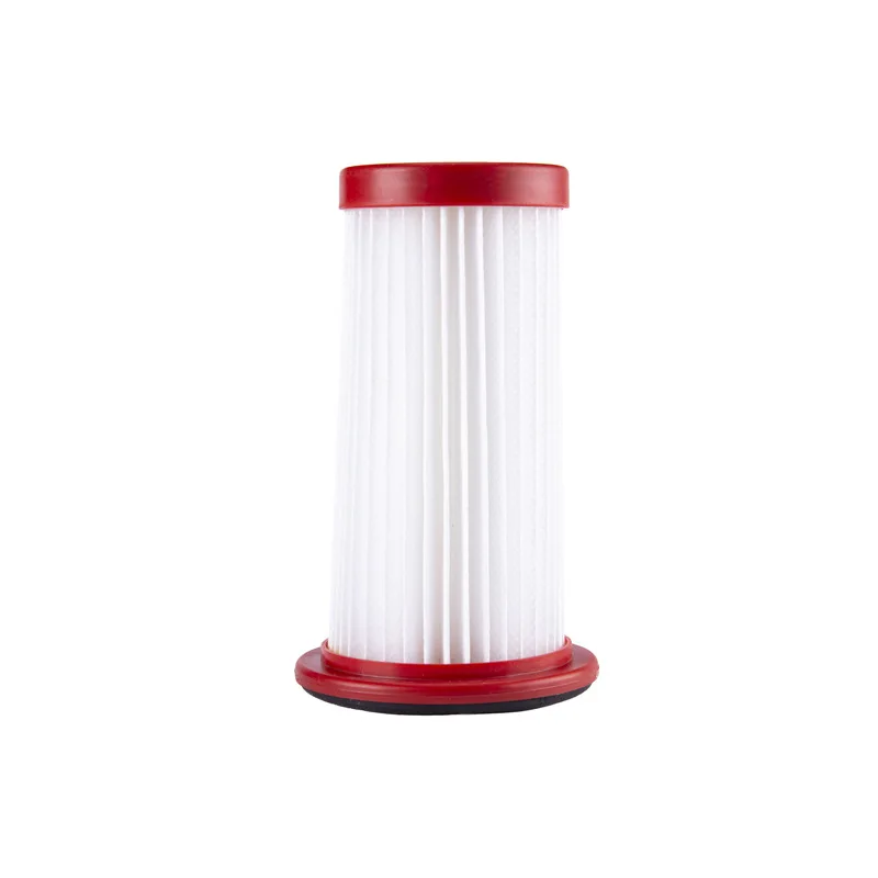 Replacement HEPA Filter for Philips FC826/FC8254/8264/8270/8272/8276 Vacuum Cleaner Accessories
Replacement HEPA Filter for Philips FC826/FC8254/8264/8270/8272/8276 Vacuum Cleaner Accessories