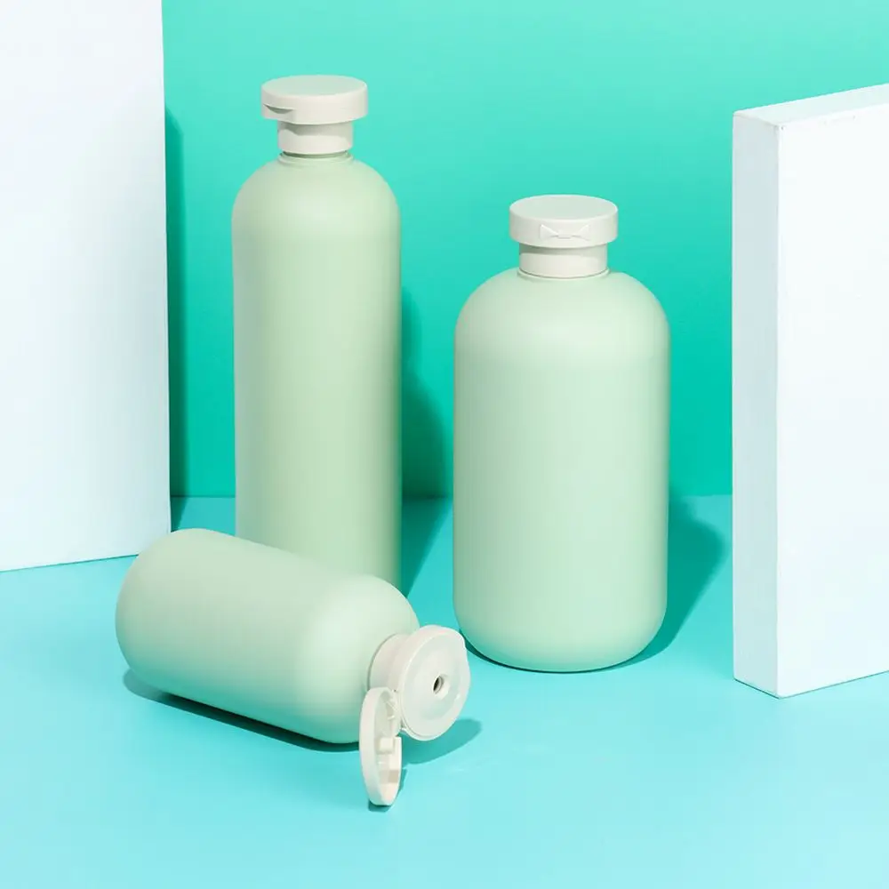 Travel Rustproof Round Bottles Refillable Foaming Soap Dispenser Lotion Soap for Liquid Lotion Shampoo Shower Gel
Travel Rustproof Round Bottles Refillable Foaming Soap Dispenser Lotion Soap for Liquid Lotion Shampoo Shower Gel