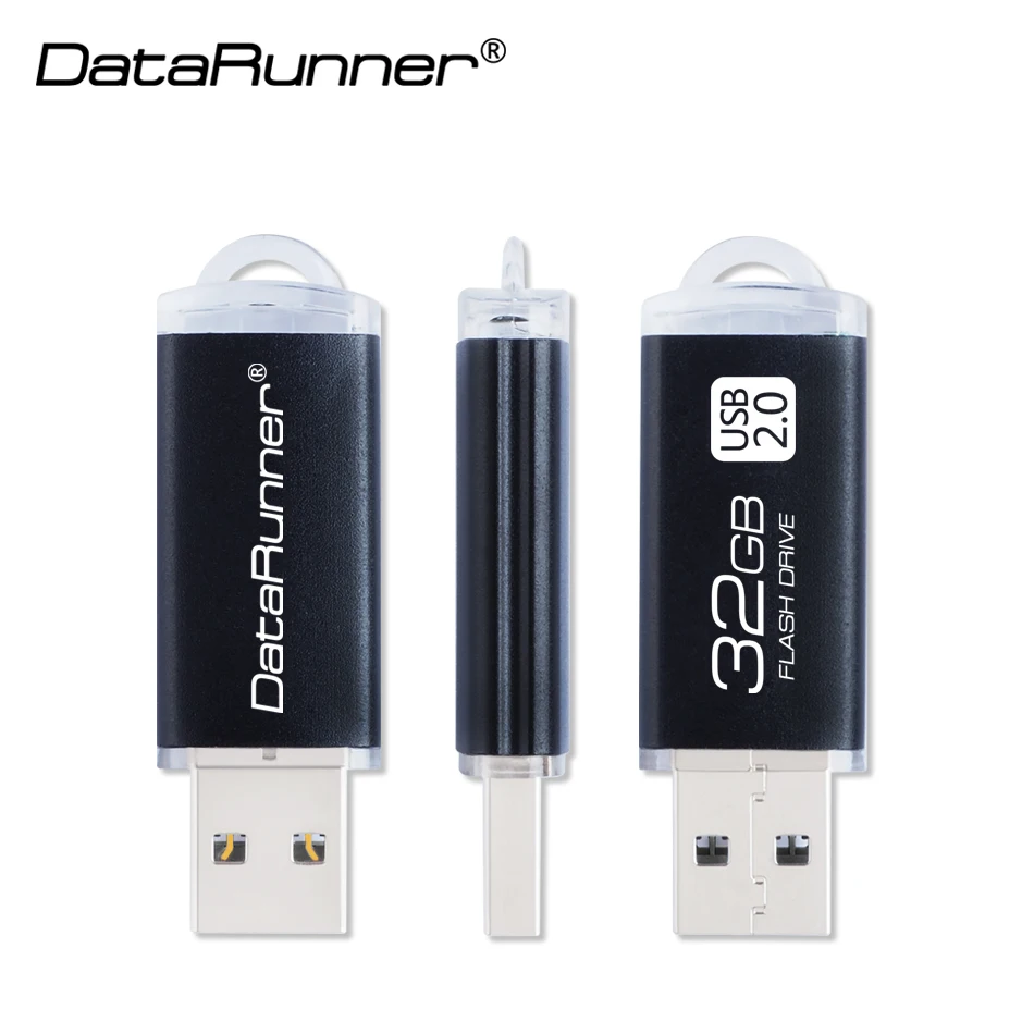 Металлический USB флеш-накопитель DataRunner, 64 ГБ, 32 ГБ, 16 ГБ, 8 ГБ, 4 Гб, портативный мини-накопитель USB 2,0, карта памяти
Металлический USB флеш-накопитель DataRunner, 64 ГБ, 32 ГБ, 16 ГБ, 8 ГБ, 4 Гб, портативный мини-накопитель USB 2,0, карта памяти