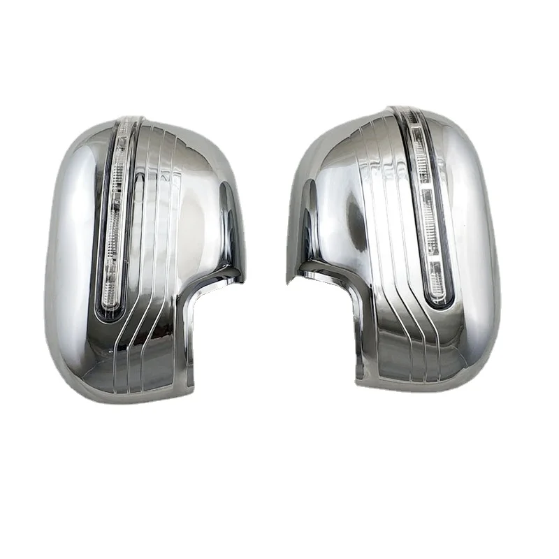 For Nissan NAVARA NP300 2014 2015 2016 2017 2018 2019 ABS Car Side Door Rearview Mirror Cap Cover Trim Auto Accessories
For Nissan NAVARA NP300 2014 2015 2016 2017 2018 2019 ABS Car Side Door Rearview Mirror Cap Cover Trim Auto Accessories