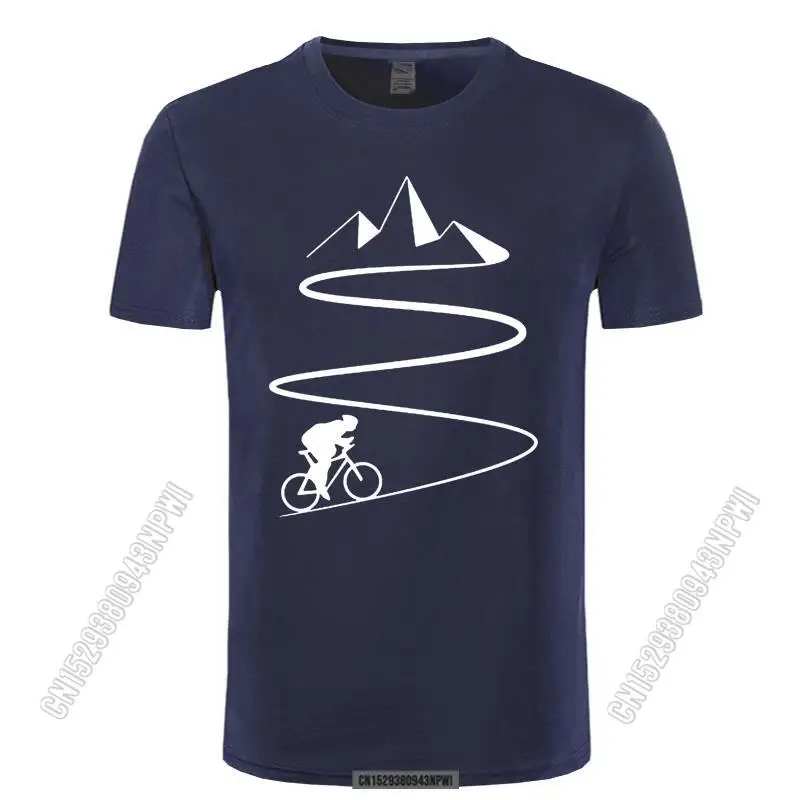 Mountain Bike Heartbeat Funny Biker T Shirt Oversize Loose Custom Chic Men's Bicycle Cycling T-Shirt Fashion Family Cotton
Mountain Bike Heartbeat Funny Biker T Shirt Oversize Loose Custom Chic Men's Bicycle Cycling T-Shirt Fashion Family Cotton