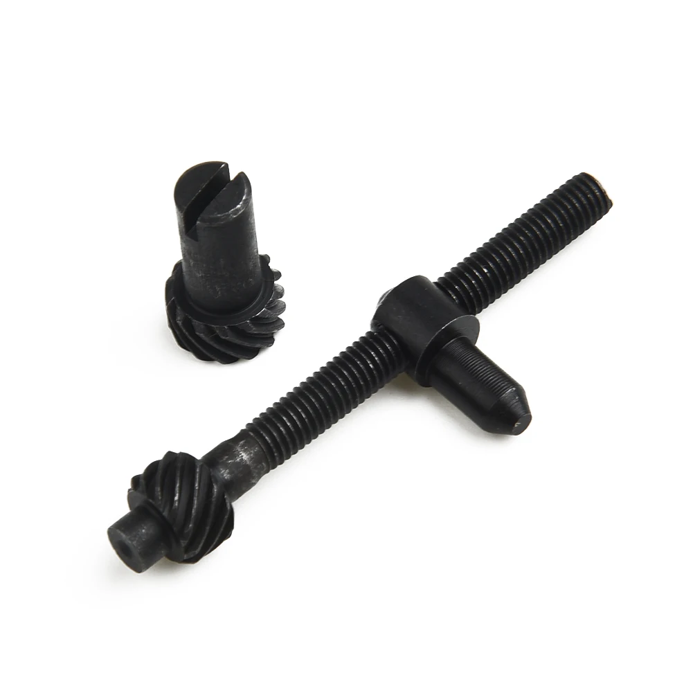 Chain Adjuster Tensioner For Chinese Chainsaw 4500 5200 5800 45CC 52CC 58CC Chainsaw Parts Garden Power Tools
Chain Adjuster Tensioner For Chinese Chainsaw 4500 5200 5800 45CC 52CC 58CC Chainsaw Parts Garden Power Tools