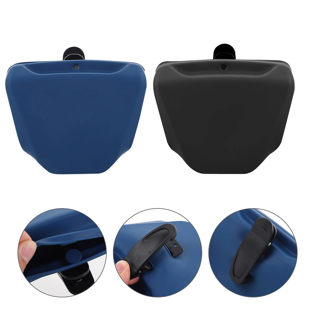 Bag Dog Pet Treat Travel Trainingsnack Puppy Pouch Bags Case Catpoop Carry First Aid Pocket Container Reward Outing Organizer
Bag Dog Pet Treat Travel Trainingsnack Puppy Pouch Bags Case Catpoop Carry First Aid Pocket Container Reward Outing Organizer