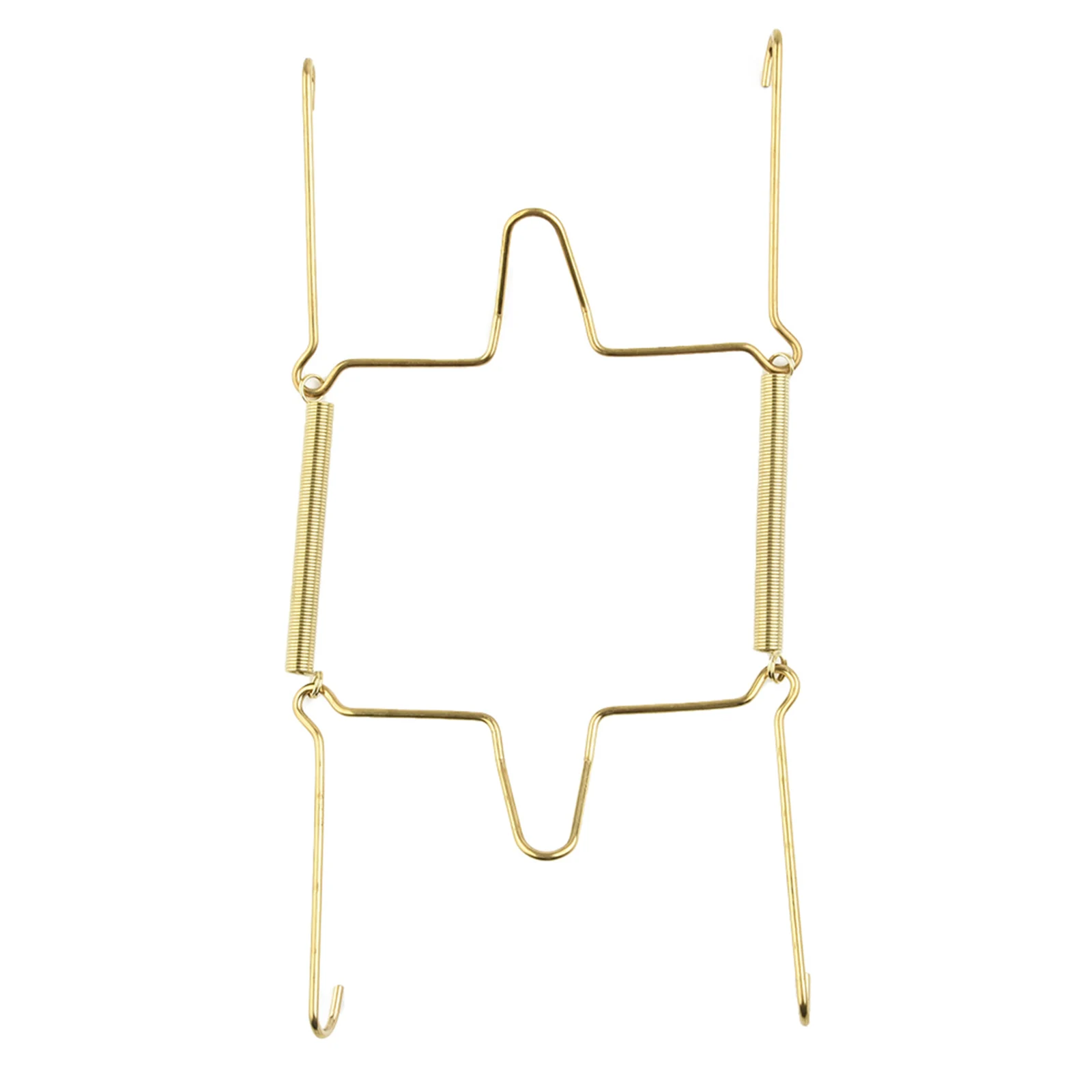 Home Storage Hook Kitchen Accessories Plate Hanger Wire 5 Sizes Adjustable Plate Dish Hangers Home Storage Hook
Home Storage Hook Kitchen Accessories Plate Hanger Wire 5 Sizes Adjustable Plate Dish Hangers Home Storage Hook