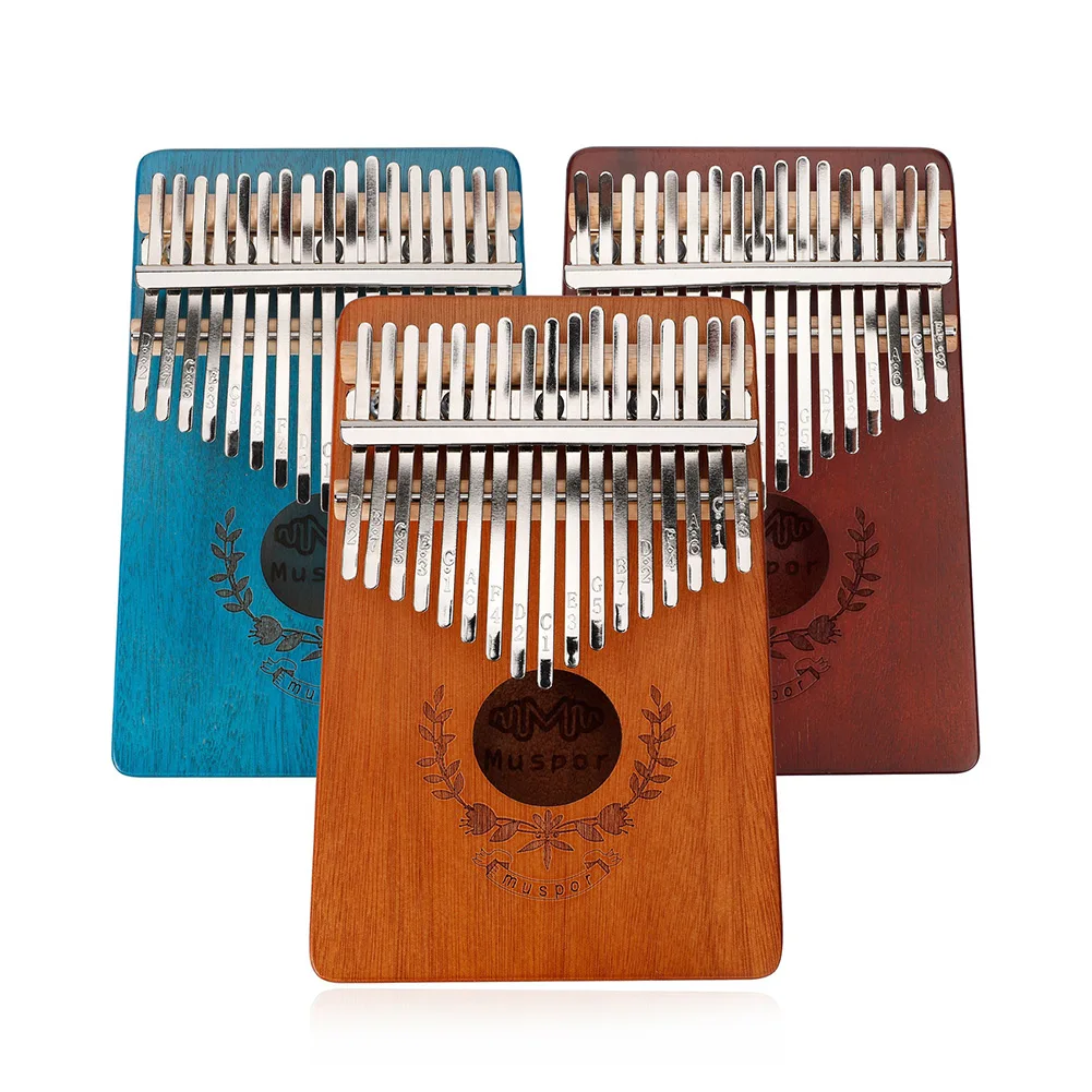 17 клавиш Kalimba большой пианино высокое качество Древесина Mbira Музыкальные инструменты однобортное красное дерево калимба гирлянда Тип
17 клавиш Kalimba большой пианино высокое качество Древесина Mbira Музыкальные инструменты однобортное красное дерево калимба гирлянда Тип