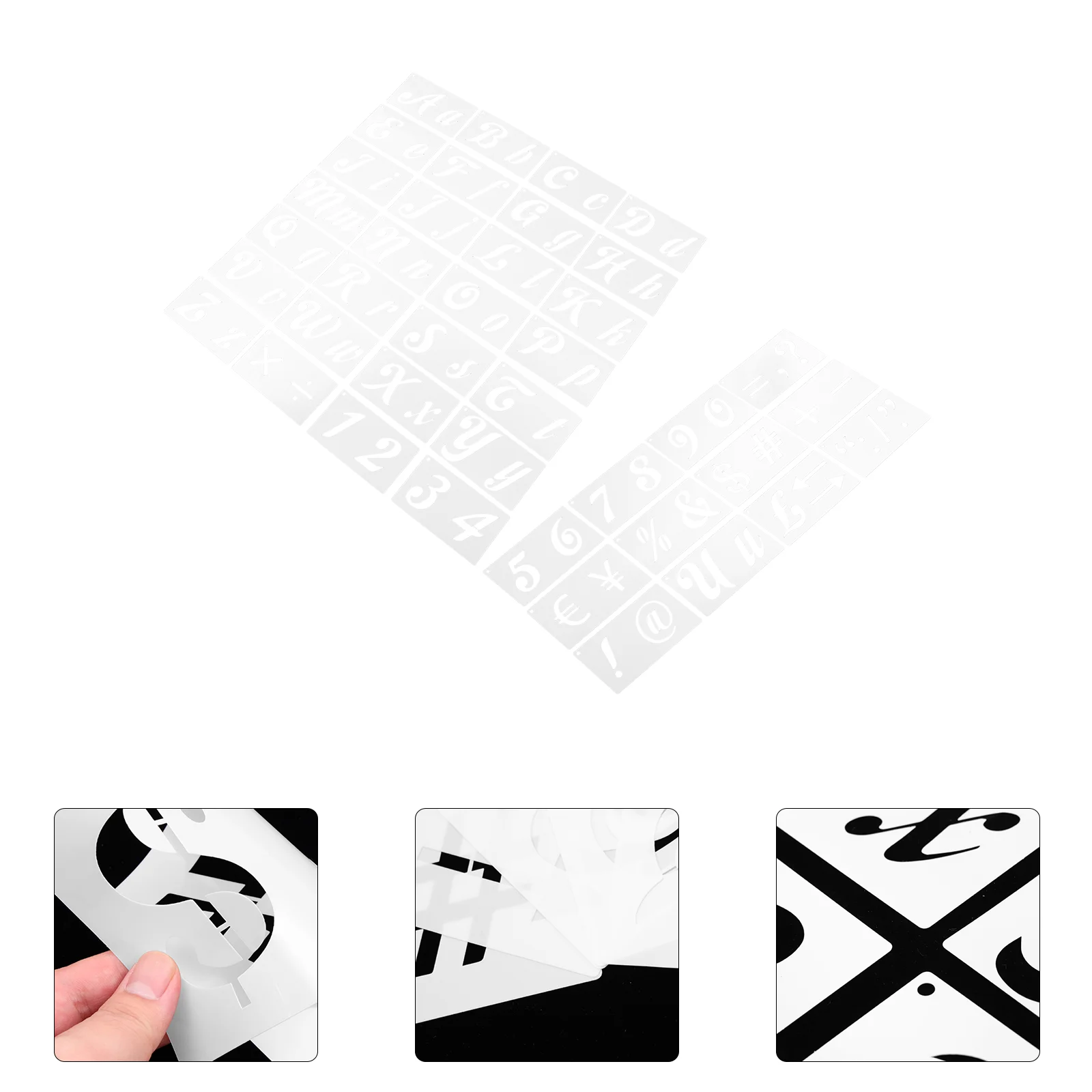 Stencilsstencil Painting Number Template Alphabetdiy Numbers Templates Letter Projects Symbol Sign Craft Plannersets Wall
Stencilsstencil Painting Number Template Alphabetdiy Numbers Templates Letter Projects Symbol Sign Craft Plannersets Wall